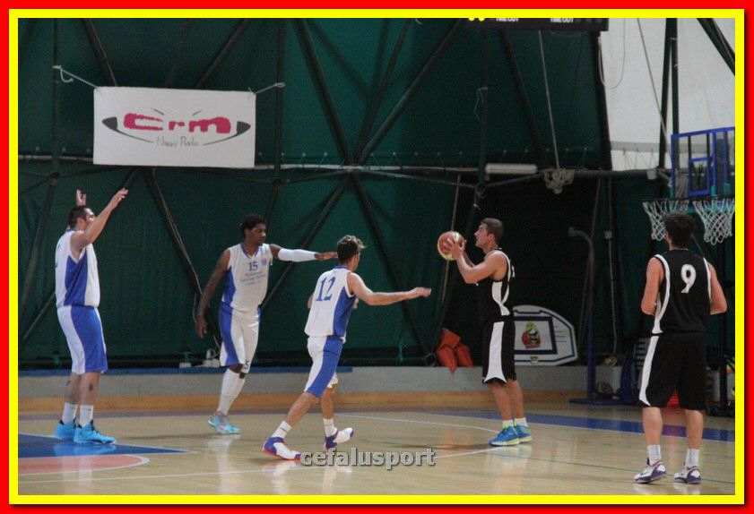 140427 sport 028_tn.jpg